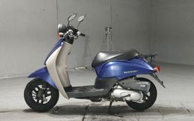 HONDA TODAY AF67