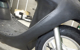 HONDA DIO GEN 3 AF34