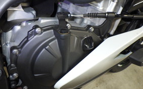 KAWASAKI ZX-4R SE 2025 ZX400P