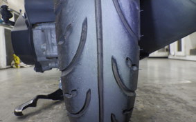 HONDA GIORNO 3 2021 AF77