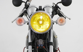 KAWASAKI Z750 FOUR 1978 KZ750D