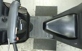 HONDA GYRO CANOPY 1986 TA03