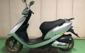 HONDA DIO AF62