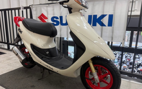HONDA DIO AF35