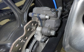 HONDA NC750S ABS 2020 RC88