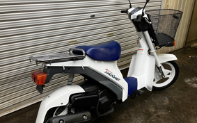 SUZUKI SUPER LEAK FA14B