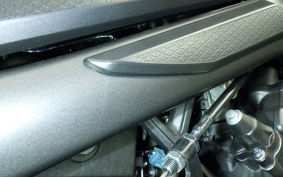 HONDA CBR650R 2023 RH03