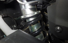 HONDA CBR400R 2020 NC56