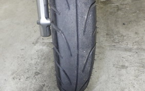 HONDA PCX125 2011 JF28