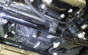 HARLEY FLTRXS1870 2021