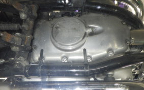 KAWASAKI W800 2014 EJ800A