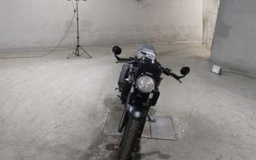 SUZUKI SV650 X 2023 VP55E