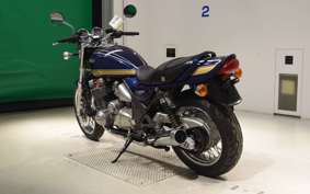 KAWASAKI ZEPHYR 1100 RS 2000 ZRT10A