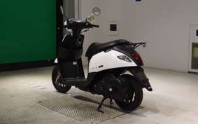 SUZUKI ﾚｯﾂ CA4AA