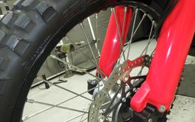 HONDA CRF250 GEN 2 RALLY 2014 MD47