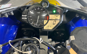 YAMAHA YZF-R1 2011 RN23