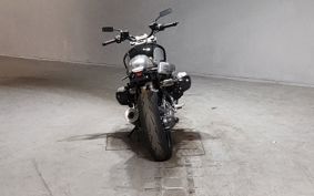 BMW R NINE T 2015 0A06
