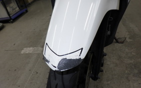 SUZUKI ADDRESS 110 2013 CE47A