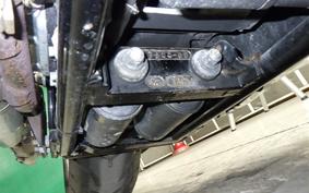 HARLEY FXSTC 1580 2010