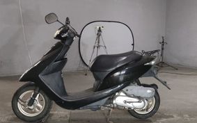 HONDA DIO AF62