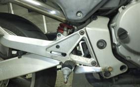 HONDA HORNET 250 1996 MC31