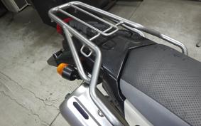 YAMAHA SEROW 250 Gen.2 2007 DG17J