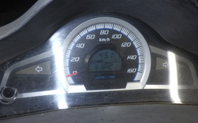 HONDA PCX125 2012 JF56