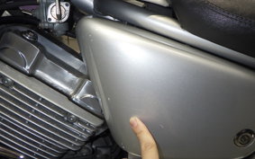 HONDA MAGNA 250 MC29