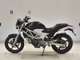Фото Honda VTR 250 Gen. 2 2009 с японского аукциона
