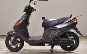 YAMAHA AXIS 100 SB06J
