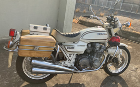 HONDA CB750 1979 RC01