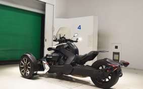 OTHER +CAN-AMﾗｲｶｰ900 2020