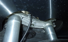 SUZUKI GSX1300R HAYABUSA 2002