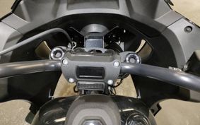 HARLEY FXLRST1920 2024 YXZ
