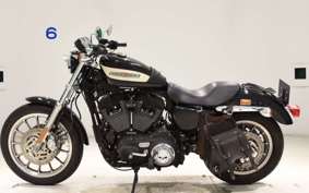 HARLEY XL1200RI 2006