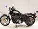 Фото Harley XL1200RI 2006 с японского аукциона