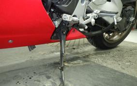 HONDA VFR800F 2020 RC79