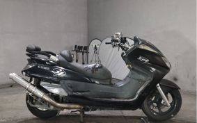 YAMAHA GRAND MAJESTY250 SG15J