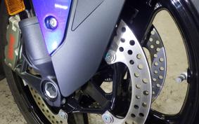 BMW R1300RT 2026