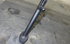 KAWASAKI ZX 10 NINJA ABS 2023