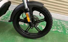 OTHER PLOT GOCCIA GEV600