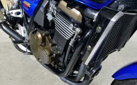 KAWASAKI ZRX1200 R 2002 ZRT20A
