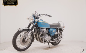 HONDA CB750 2015 CB750