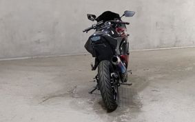 KAWASAKI NINJA250R EX250K