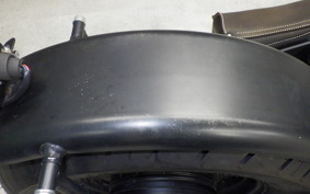 YAMAHA DRAGSTAR 400 1996 4TR