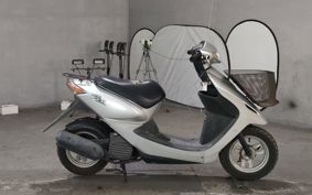 HONDA DIO AF56