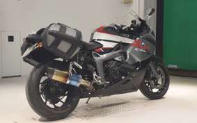 BMW K1300S 2009