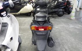 SUZUKI VECSTAR 150 CG42A