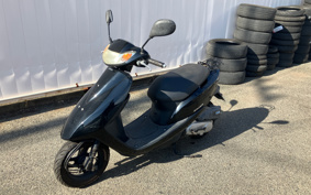 HONDA DIO AF68
