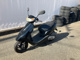 Фото Honda DIO с японского аукциона